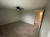3960 Erie Avenue - Photo 20