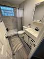 3960 Erie Avenue - Photo 21
