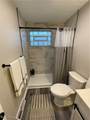 3960 Erie Avenue - Photo 23