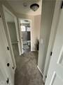 3960 Erie Avenue - Photo 24