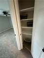 3960 Erie Avenue - Photo 25