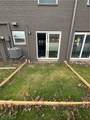 3960 Erie Avenue - Photo 26