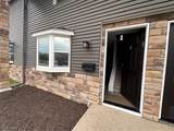 3960 Erie Avenue - Photo 3