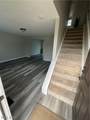 3960 Erie Avenue - Photo 30