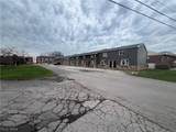 3960 Erie Avenue - Photo 31
