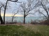 3960 Erie Avenue - Photo 32