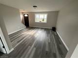 3960 Erie Avenue - Photo 5