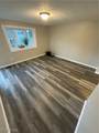 3960 Erie Avenue - Photo 6