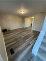 3960 Erie Avenue - Photo 7