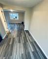 3960 Erie Avenue - Photo 8