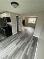 3960 Erie Avenue - Photo 9