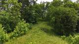 10 Bella Vista Drive - Photo 5