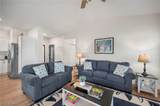 231 Lake Avenue - Photo 10