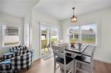 231 Lake Avenue - Photo 11