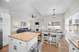 231 Lake Avenue - Photo 12