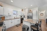 231 Lake Avenue - Photo 13