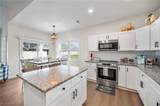 231 Lake Avenue - Photo 14