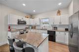231 Lake Avenue - Photo 15