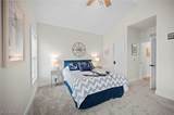 231 Lake Avenue - Photo 17