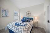 231 Lake Avenue - Photo 19