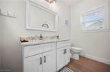 231 Lake Avenue - Photo 20