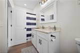 231 Lake Avenue - Photo 21