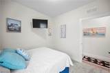 231 Lake Avenue - Photo 22