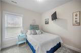 231 Lake Avenue - Photo 23