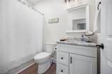 231 Lake Avenue - Photo 24