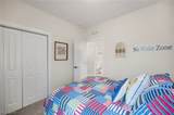 231 Lake Avenue - Photo 25