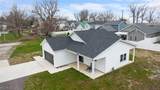 231 Lake Avenue - Photo 28