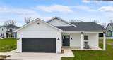 231 Lake Avenue - Photo 3