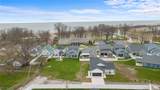 231 Lake Avenue - Photo 31