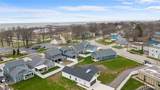 231 Lake Avenue - Photo 32