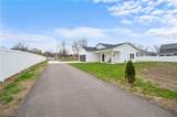 231 Lake Avenue - Photo 33