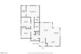 231 Lake Avenue - Photo 35