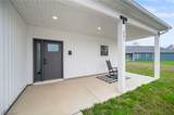 231 Lake Avenue - Photo 5