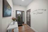 231 Lake Avenue - Photo 6