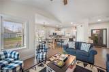 231 Lake Avenue - Photo 7