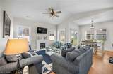 231 Lake Avenue - Photo 8