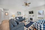 231 Lake Avenue - Photo 9