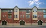 2055 36th Street - Photo 1