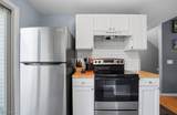 2055 36th Street - Photo 10