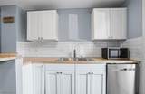 2055 36th Street - Photo 11