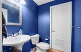2055 36th Street - Photo 13