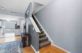 2055 36th Street - Photo 14