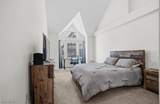 2055 36th Street - Photo 15