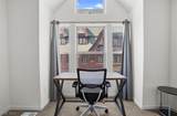 2055 36th Street - Photo 17