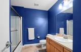 2055 36th Street - Photo 18