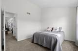 2055 36th Street - Photo 20